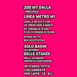 https://bb-near-metro-central-line-one-train-every-2-minutes.it-romehotels.com