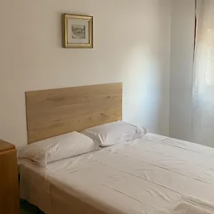 https://venezia-venice.hotelslidodijesolo.com