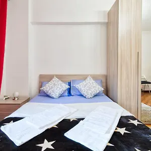 https://venice-city-of-art-residence.hotelslidodijesolo.com