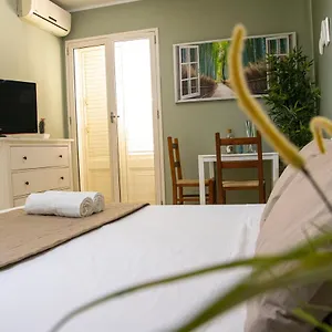 https://house-orlando.sicilyhotelsitaly.net