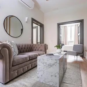 https://sonder-spanish-steps.it-romehotels.com