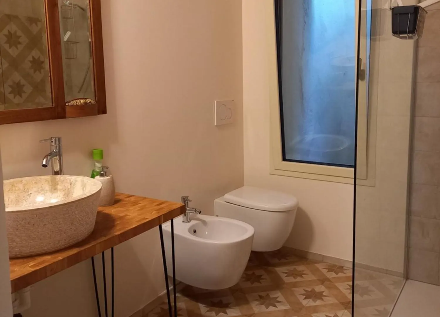 Bed & Breakfast Villa Annamaria - B&B Ballabio